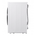 WXLS-1014WX LG 14 KG XL Series AI Front Load Washer